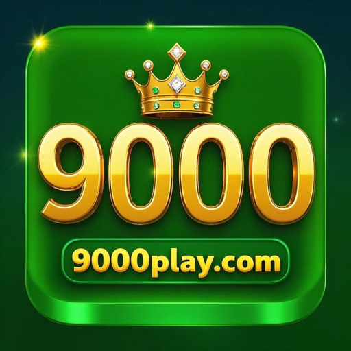 9000