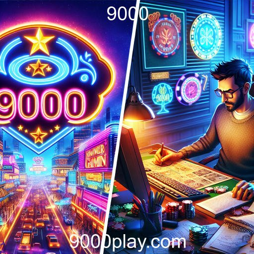 O Impacto das Análises de Jogos na Experiência do Jogador